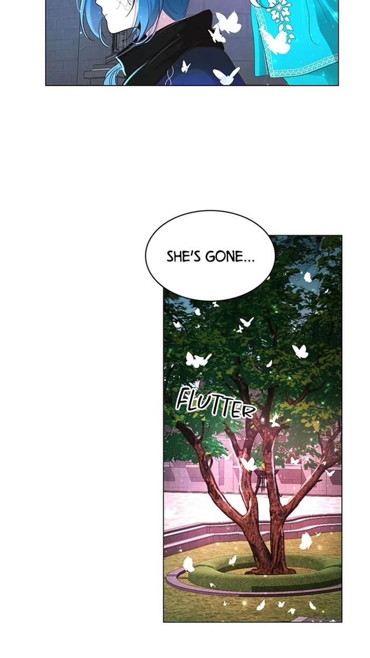 I Became the Rabbit Heroine’s Stepmother Chapter 96 - Page 60