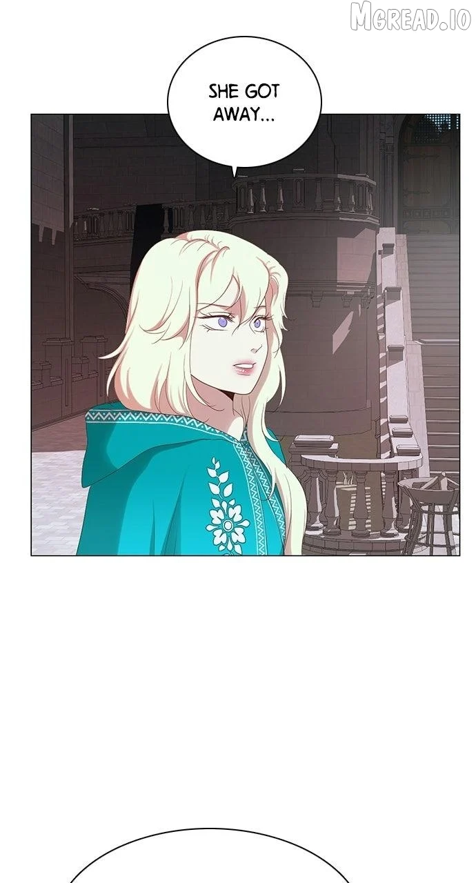 I Became the Rabbit Heroine’s Stepmother Chapter 97 - Page 3