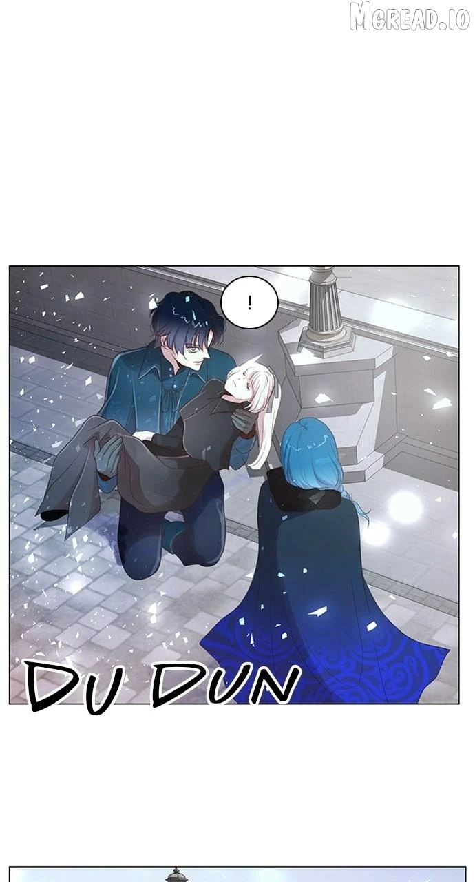 I Became the Rabbit Heroine’s Stepmother Chapter 97 - Page 6
