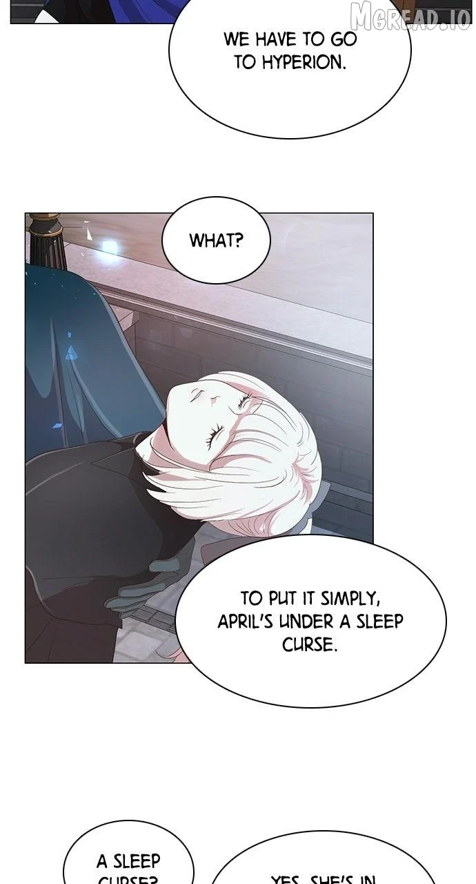 I Became the Rabbit Heroine’s Stepmother Chapter 97 - Page 9