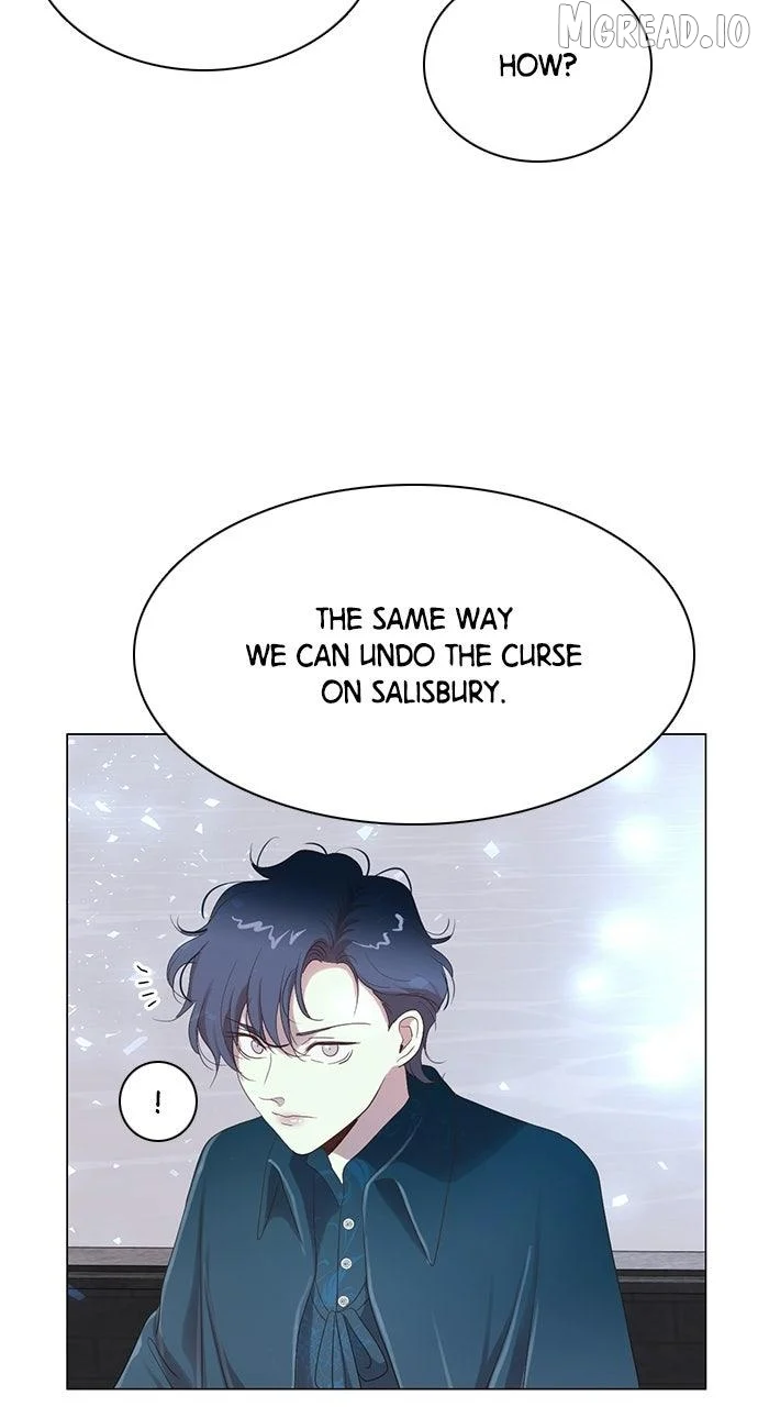 I Became the Rabbit Heroine’s Stepmother Chapter 97 - Page 13