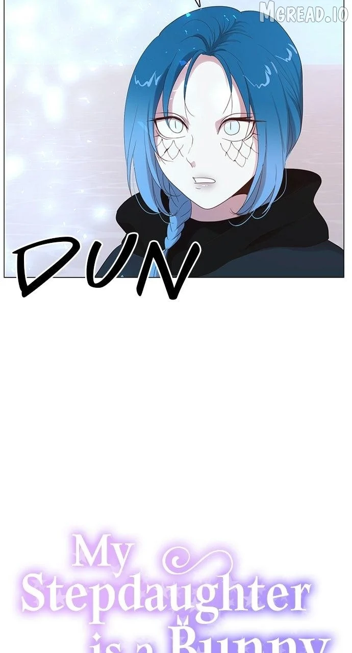 I Became the Rabbit Heroine’s Stepmother Chapter 97 - Page 15