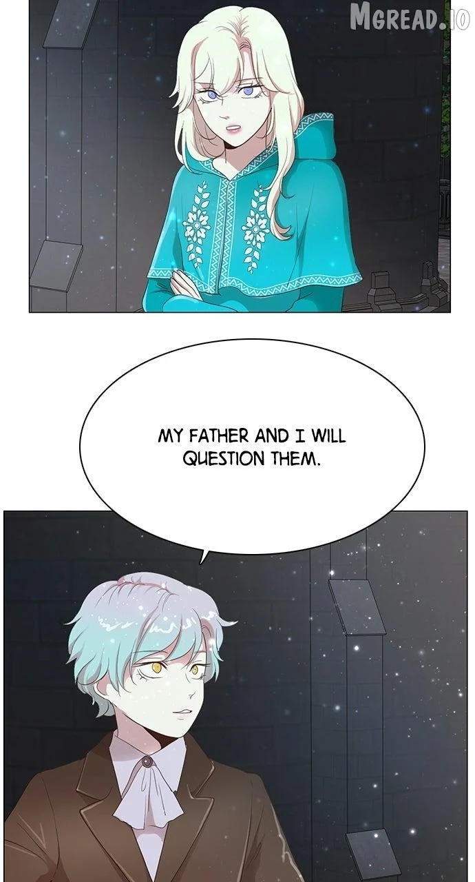 I Became the Rabbit Heroine’s Stepmother Chapter 97 - Page 18