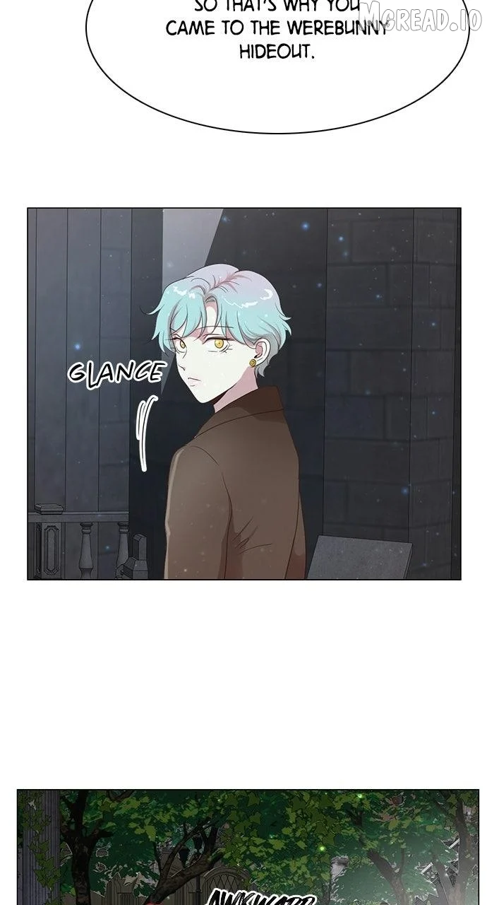 I Became the Rabbit Heroine’s Stepmother Chapter 97 - Page 24