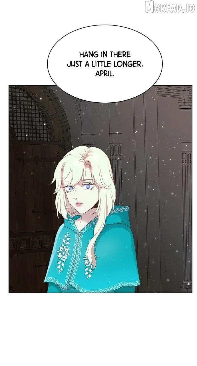 I Became the Rabbit Heroine’s Stepmother Chapter 97 - Page 26