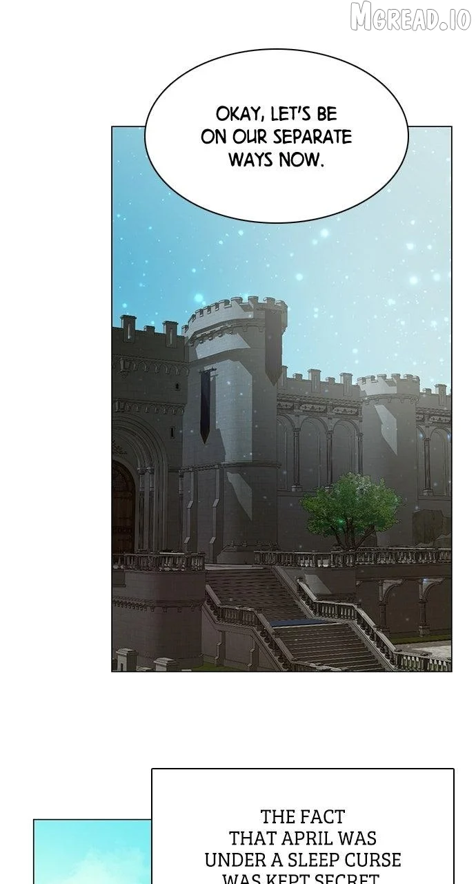 I Became the Rabbit Heroine’s Stepmother Chapter 97 - Page 27