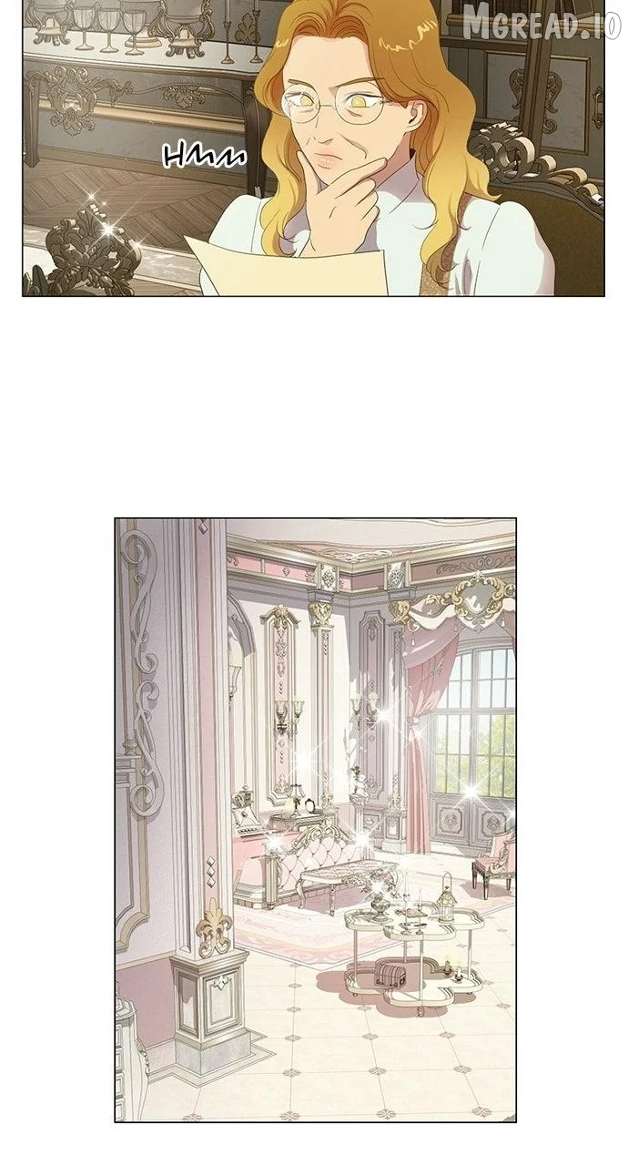 I Became the Rabbit Heroine’s Stepmother Chapter 97 - Page 30
