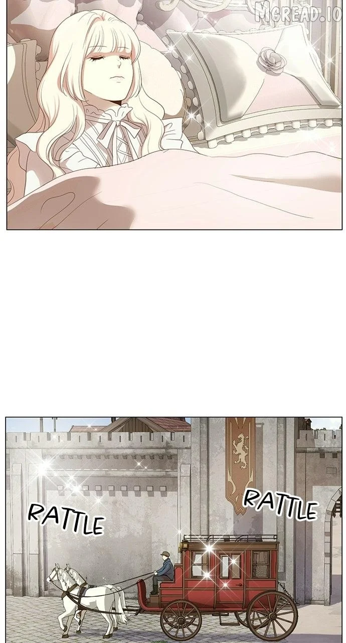 I Became the Rabbit Heroine’s Stepmother Chapter 97 - Page 35