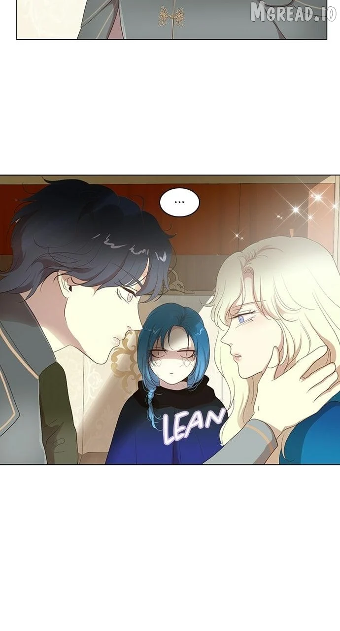 I Became the Rabbit Heroine’s Stepmother Chapter 97 - Page 38