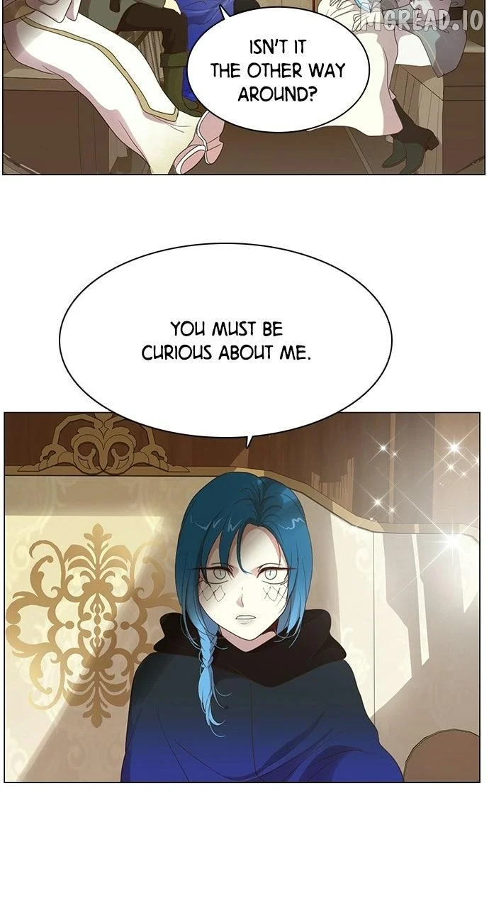 I Became the Rabbit Heroine’s Stepmother Chapter 97 - Page 40