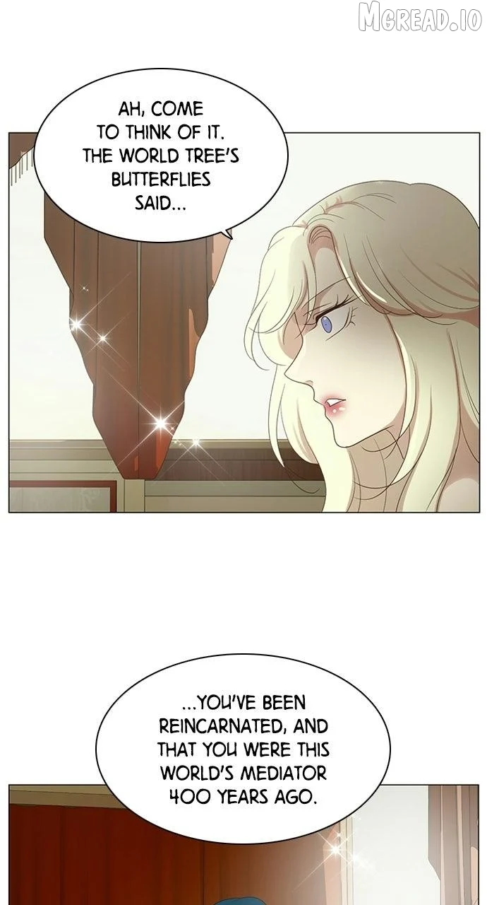 I Became the Rabbit Heroine’s Stepmother Chapter 97 - Page 41