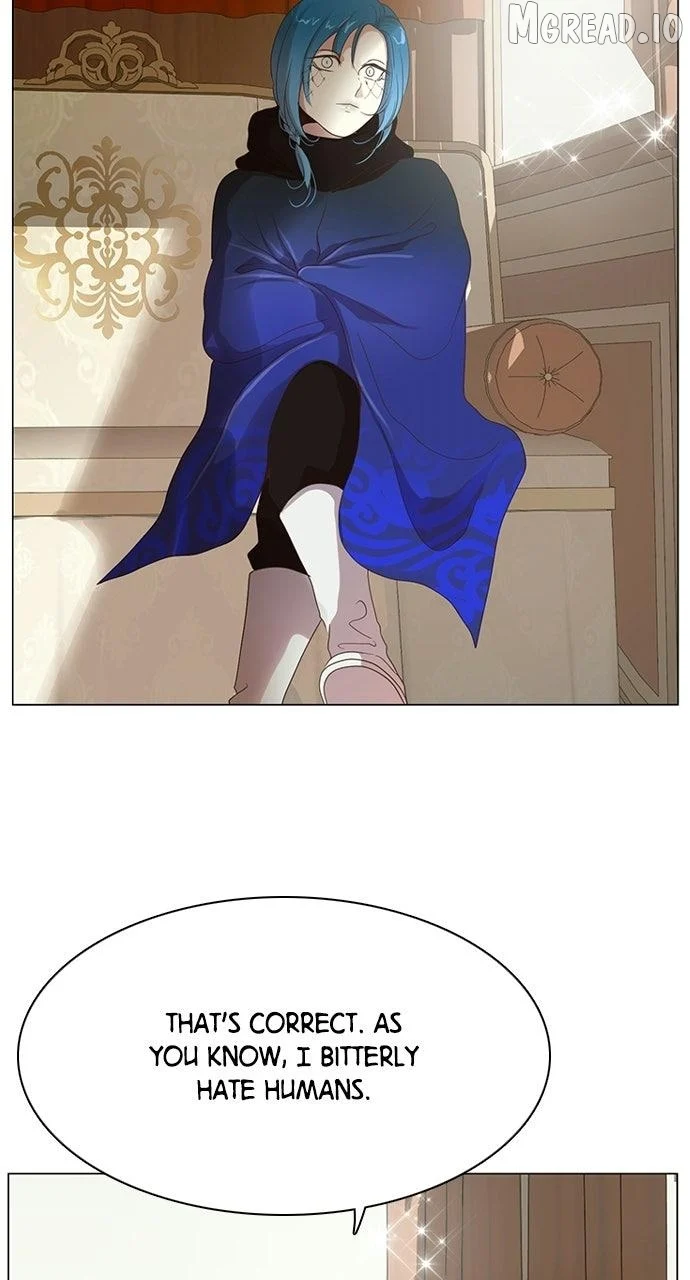 I Became the Rabbit Heroine’s Stepmother Chapter 97 - Page 42