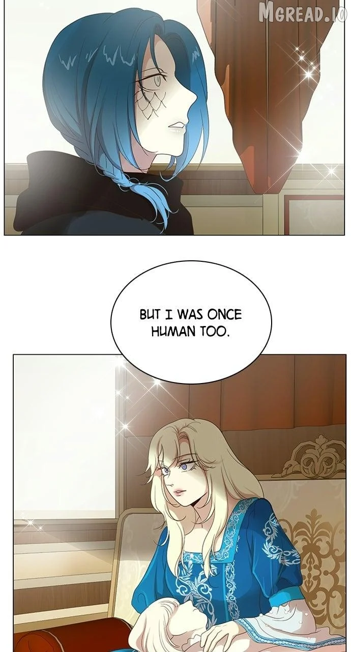 I Became the Rabbit Heroine’s Stepmother Chapter 97 - Page 43