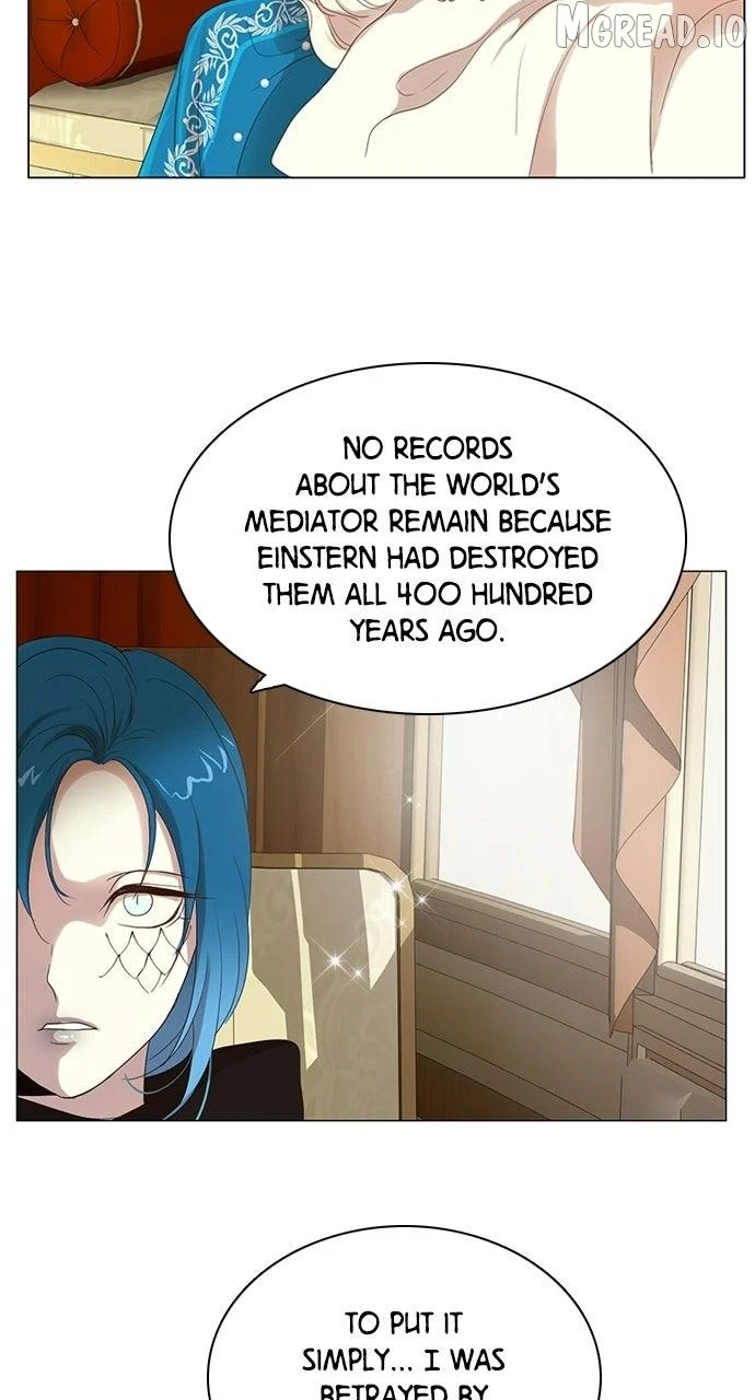 I Became the Rabbit Heroine’s Stepmother Chapter 97 - Page 44