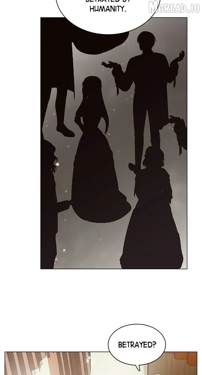 I Became the Rabbit Heroine’s Stepmother Chapter 97 - Page 45