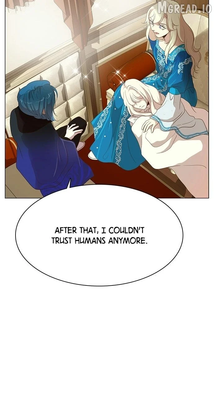 I Became the Rabbit Heroine’s Stepmother Chapter 97 - Page 46