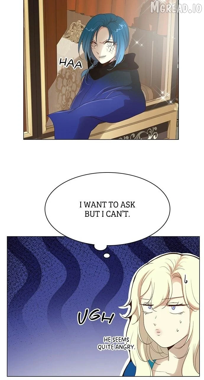 I Became the Rabbit Heroine’s Stepmother Chapter 97 - Page 48