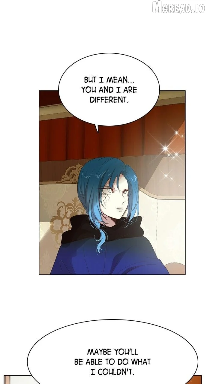 I Became the Rabbit Heroine’s Stepmother Chapter 97 - Page 49