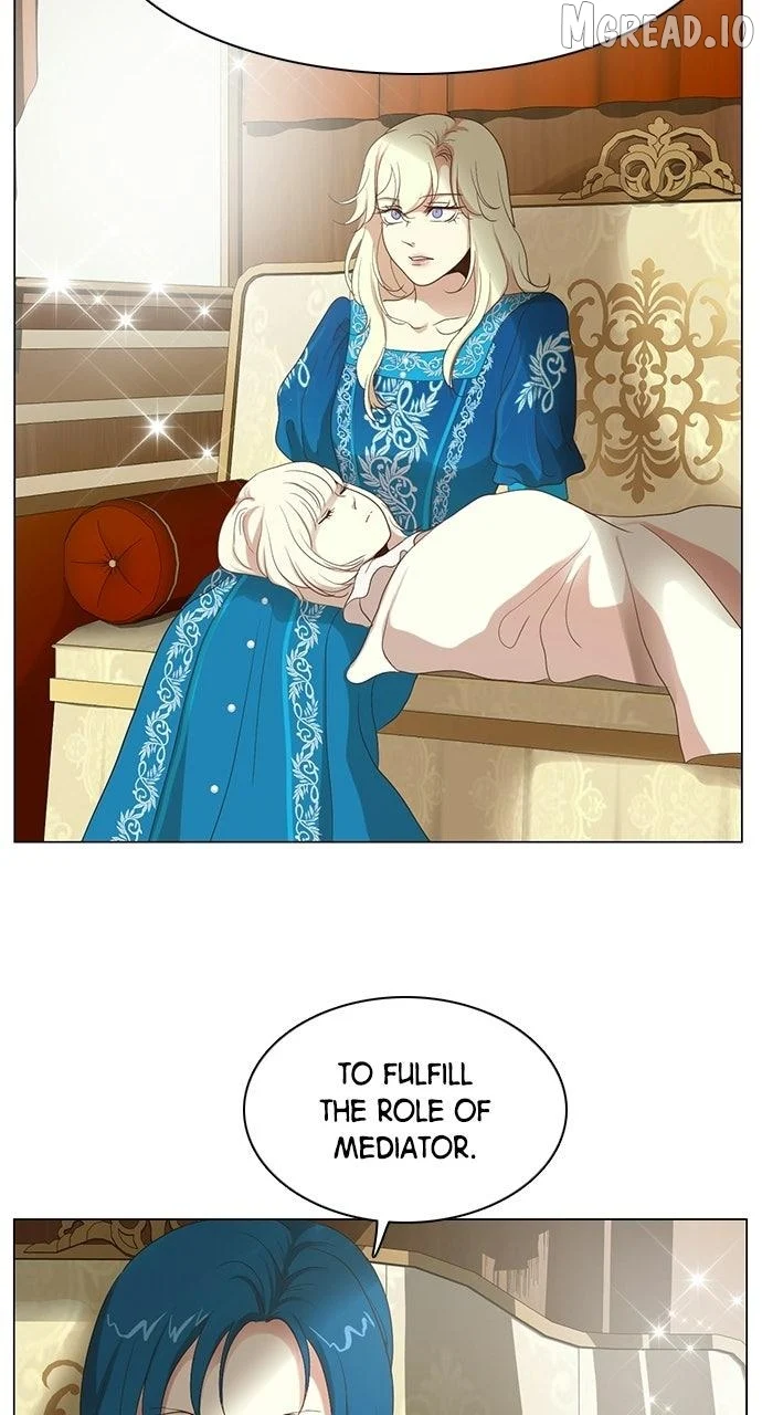 I Became the Rabbit Heroine’s Stepmother Chapter 97 - Page 50