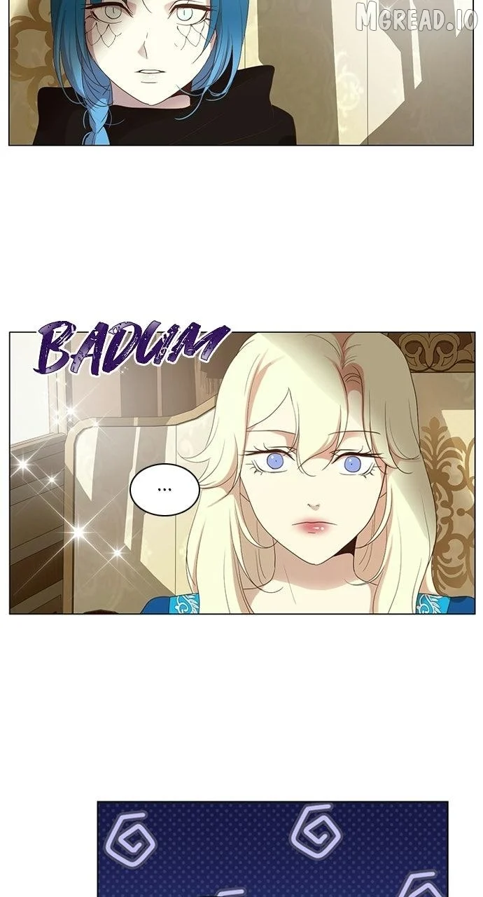 I Became the Rabbit Heroine’s Stepmother Chapter 97 - Page 51