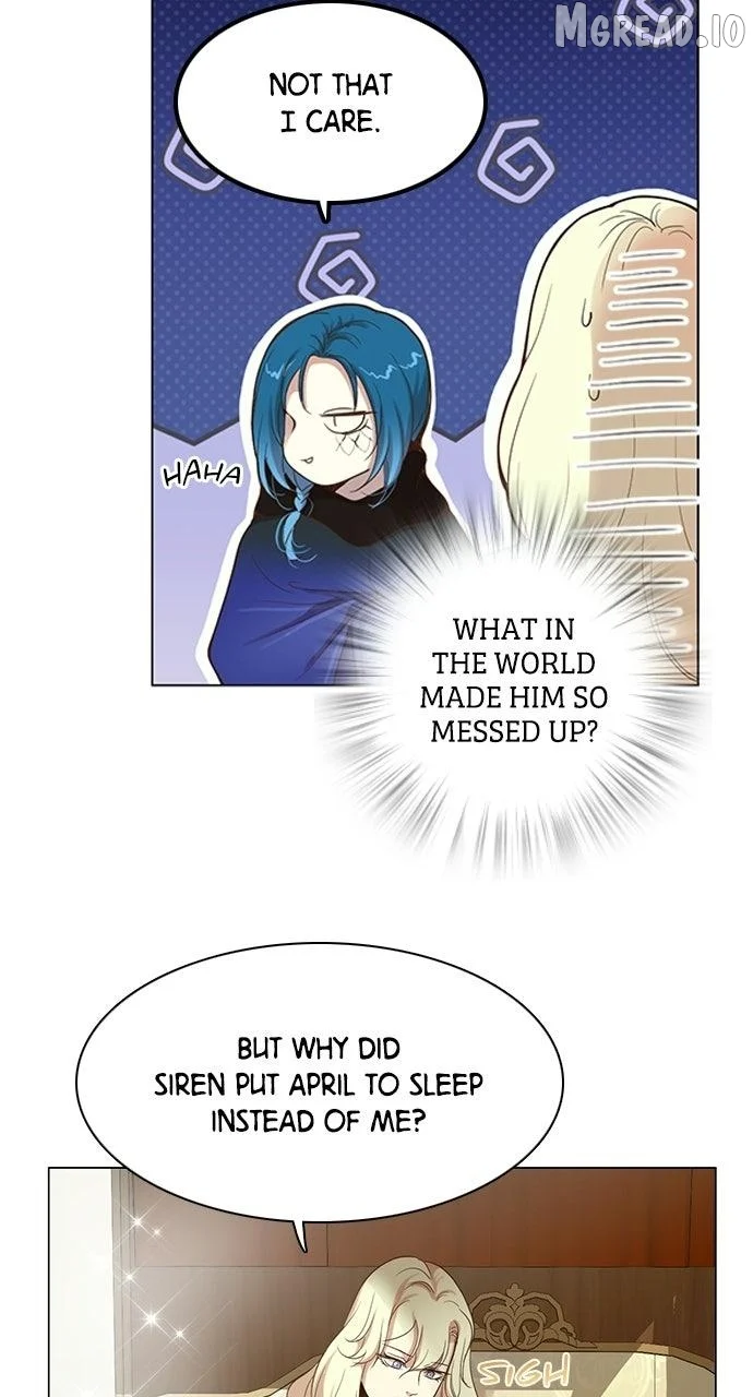 I Became the Rabbit Heroine’s Stepmother Chapter 97 - Page 52