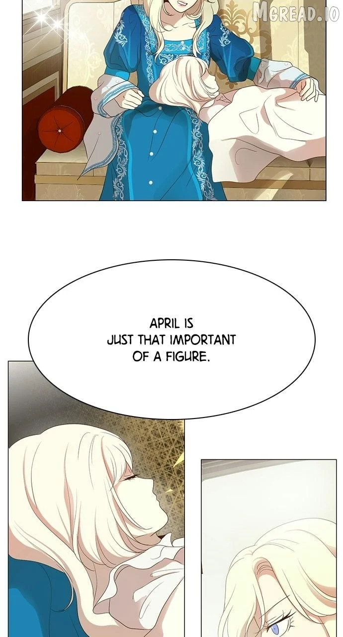 I Became the Rabbit Heroine’s Stepmother Chapter 97 - Page 53