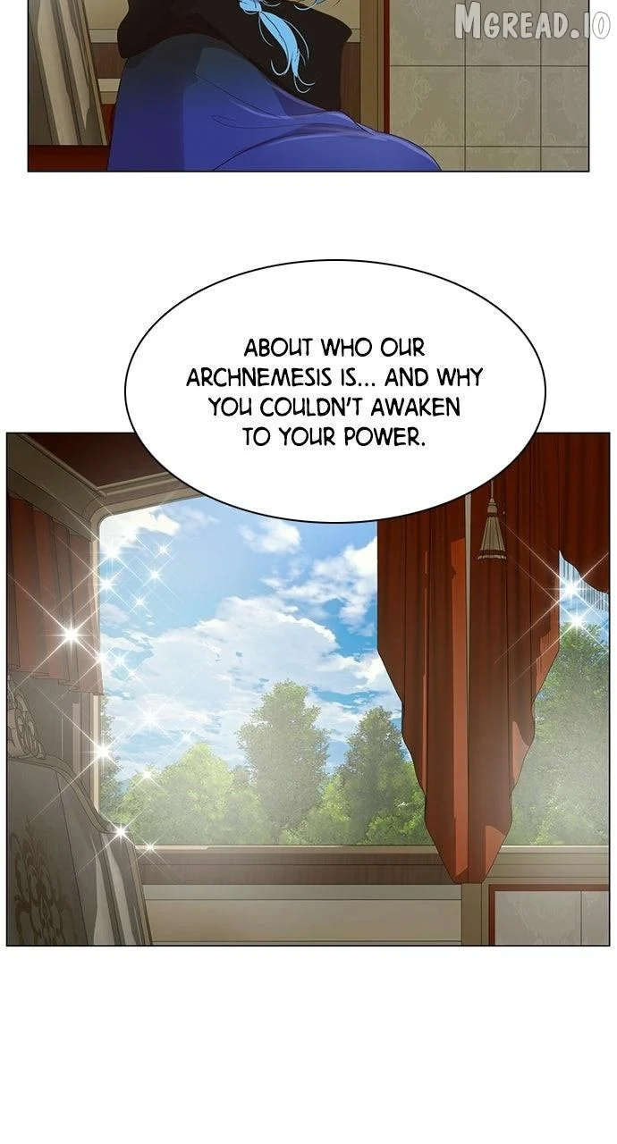 I Became the Rabbit Heroine’s Stepmother Chapter 97 - Page 55