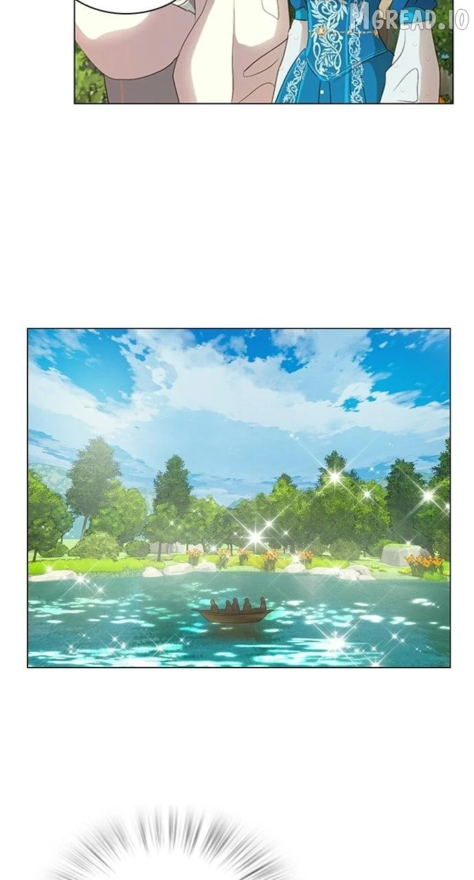 I Became the Rabbit Heroine’s Stepmother Chapter 97 - Page 64