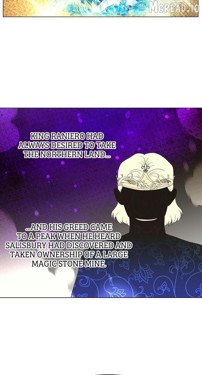 I Became the Rabbit Heroine’s Stepmother Chapter 98 - Page 4