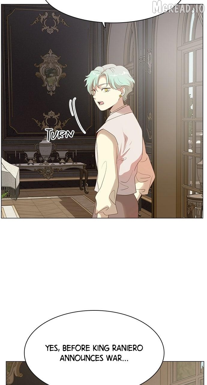 I Became the Rabbit Heroine’s Stepmother Chapter 98 - Page 6