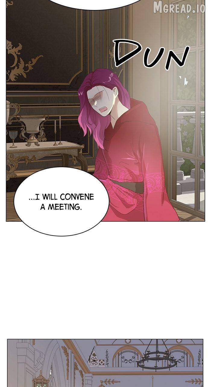 I Became the Rabbit Heroine’s Stepmother Chapter 98 - Page 7