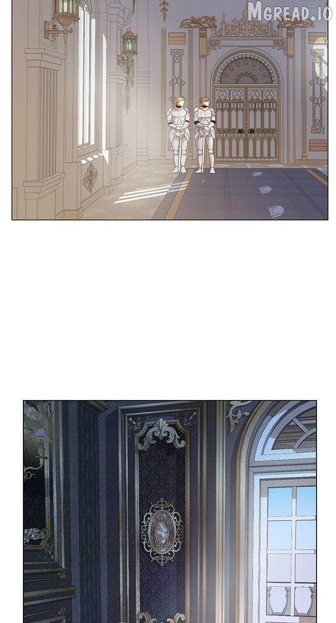 I Became the Rabbit Heroine’s Stepmother Chapter 98 - Page 8