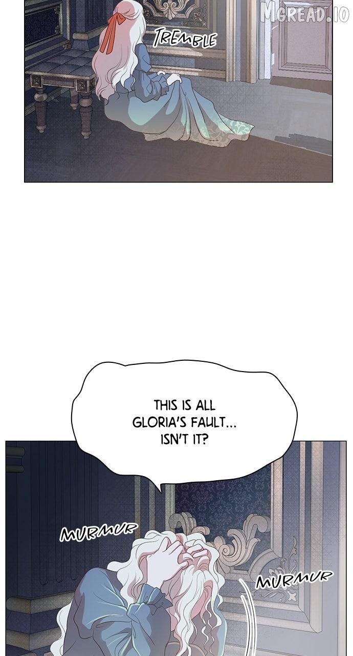 I Became the Rabbit Heroine’s Stepmother Chapter 98 - Page 9