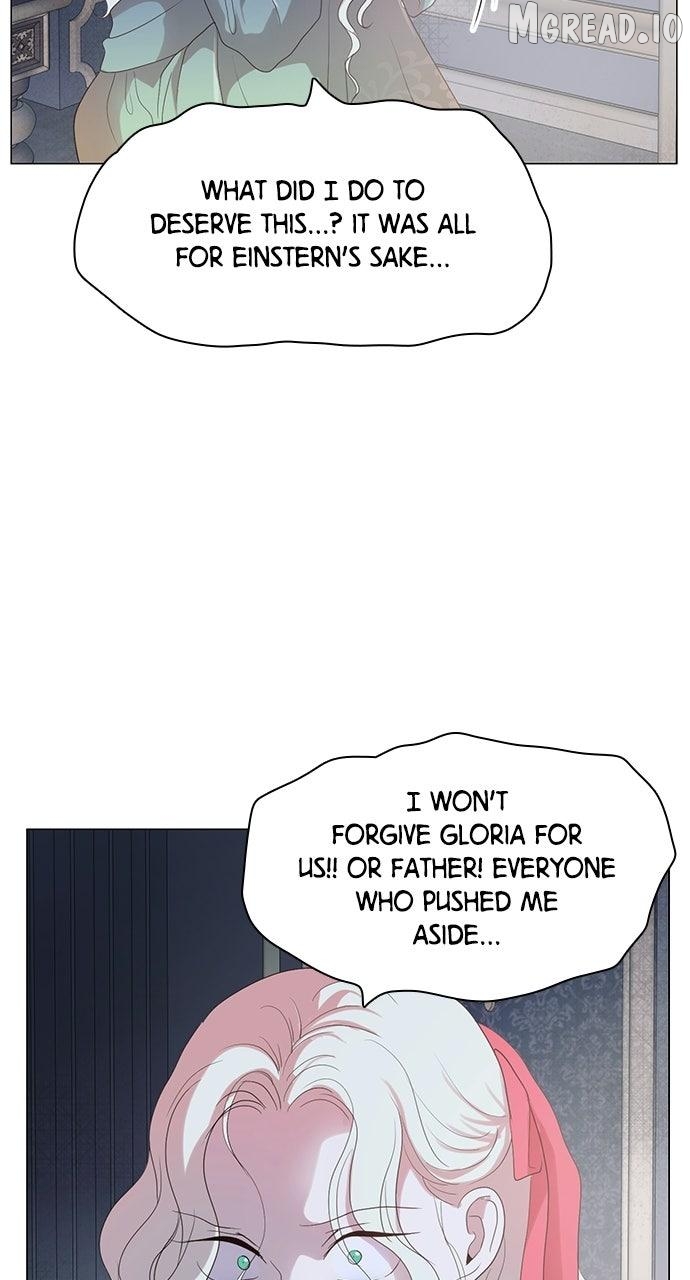 I Became the Rabbit Heroine’s Stepmother Chapter 98 - Page 10