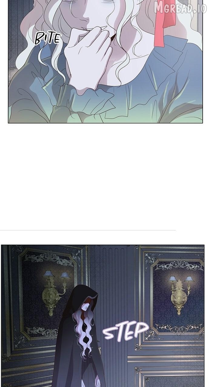 I Became the Rabbit Heroine’s Stepmother Chapter 98 - Page 11
