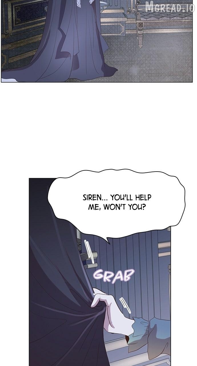 I Became the Rabbit Heroine’s Stepmother Chapter 98 - Page 12