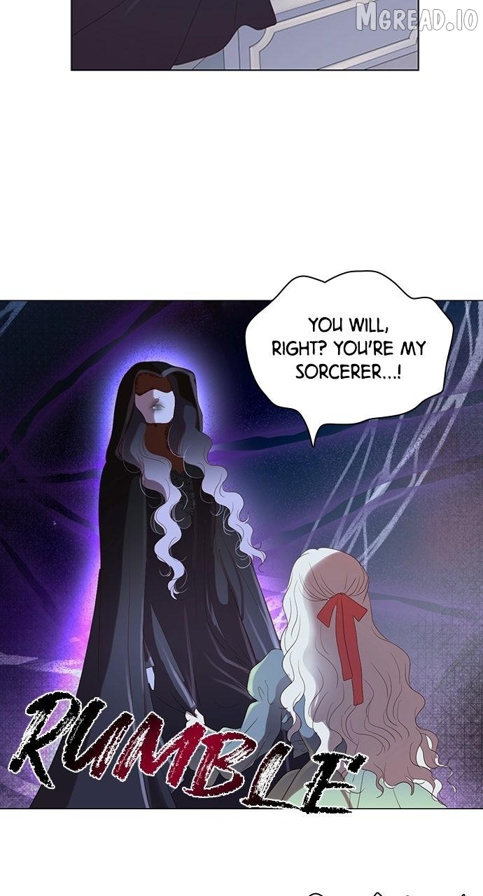 I Became the Rabbit Heroine’s Stepmother Chapter 98 - Page 13