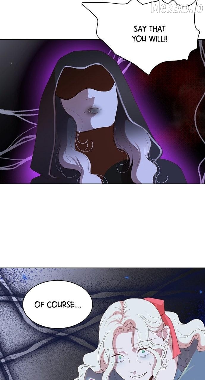 I Became the Rabbit Heroine’s Stepmother Chapter 98 - Page 14