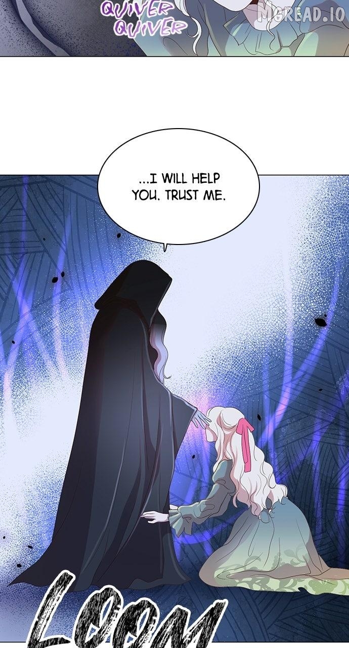I Became the Rabbit Heroine’s Stepmother Chapter 98 - Page 15