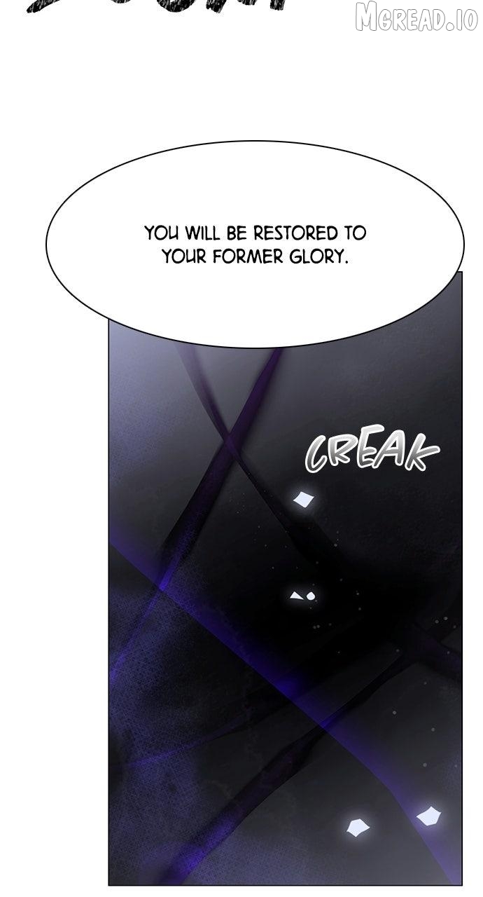 I Became the Rabbit Heroine’s Stepmother Chapter 98 - Page 16
