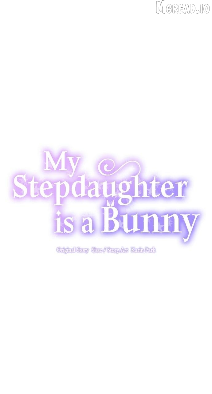 I Became the Rabbit Heroine’s Stepmother Chapter 98 - Page 17
