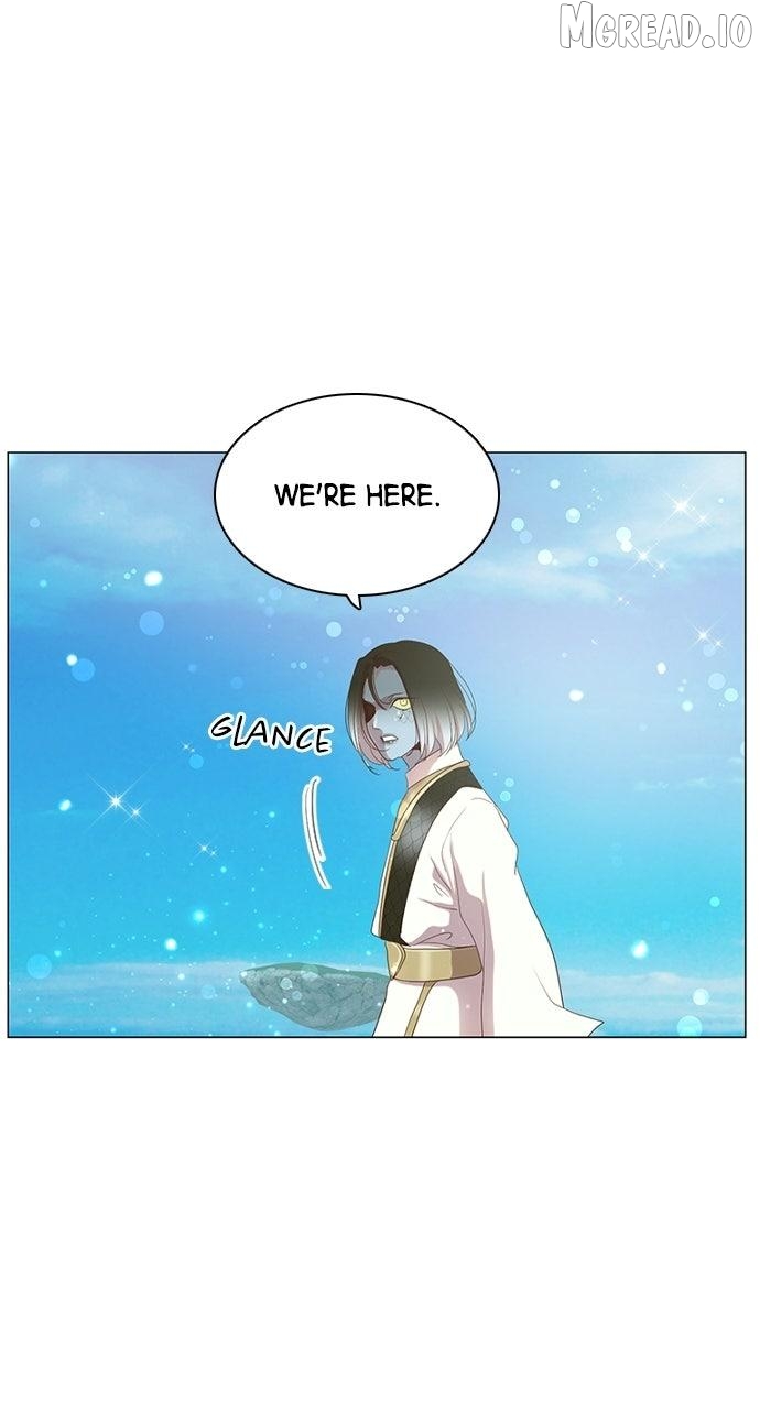 I Became the Rabbit Heroine’s Stepmother Chapter 98 - Page 18