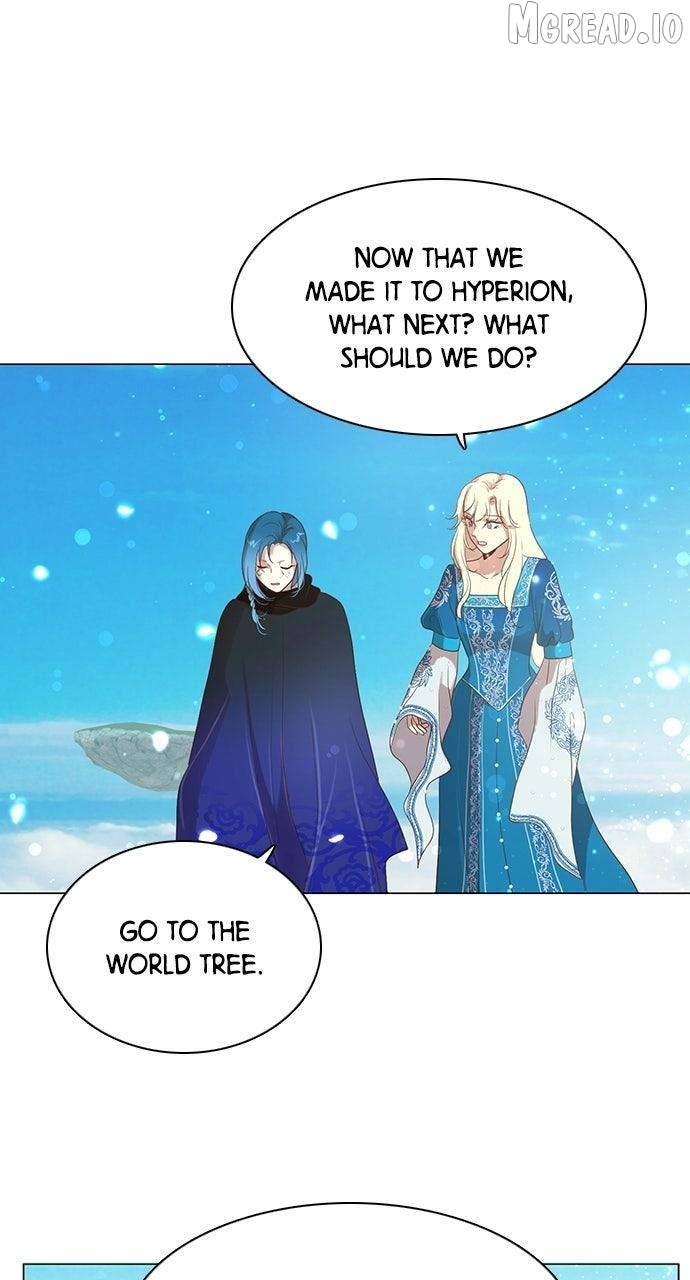 I Became the Rabbit Heroine’s Stepmother Chapter 98 - Page 20