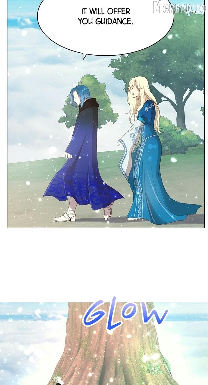 I Became the Rabbit Heroine’s Stepmother Chapter 98 - Page 21