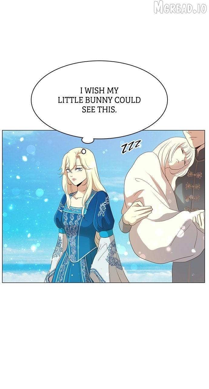 I Became the Rabbit Heroine’s Stepmother Chapter 98 - Page 24