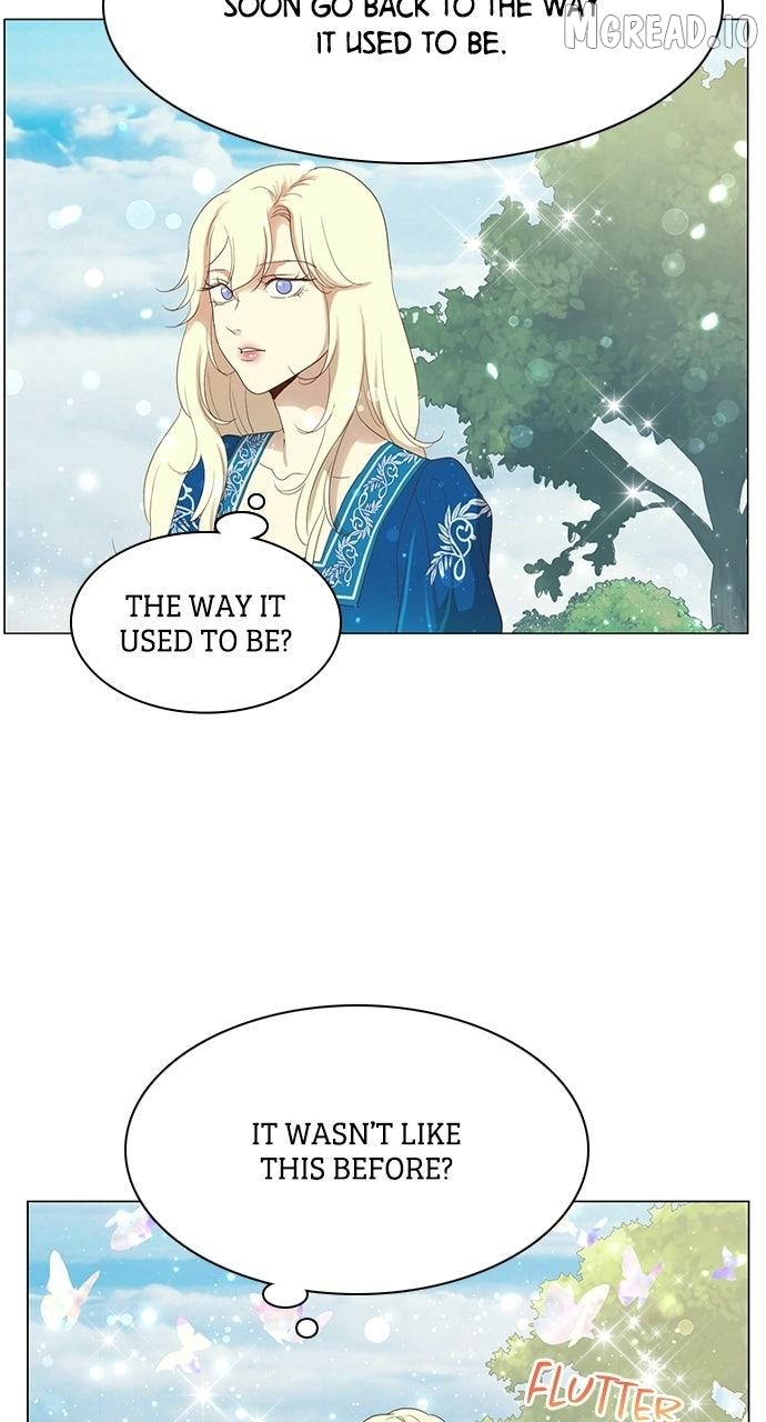 I Became the Rabbit Heroine’s Stepmother Chapter 98 - Page 26