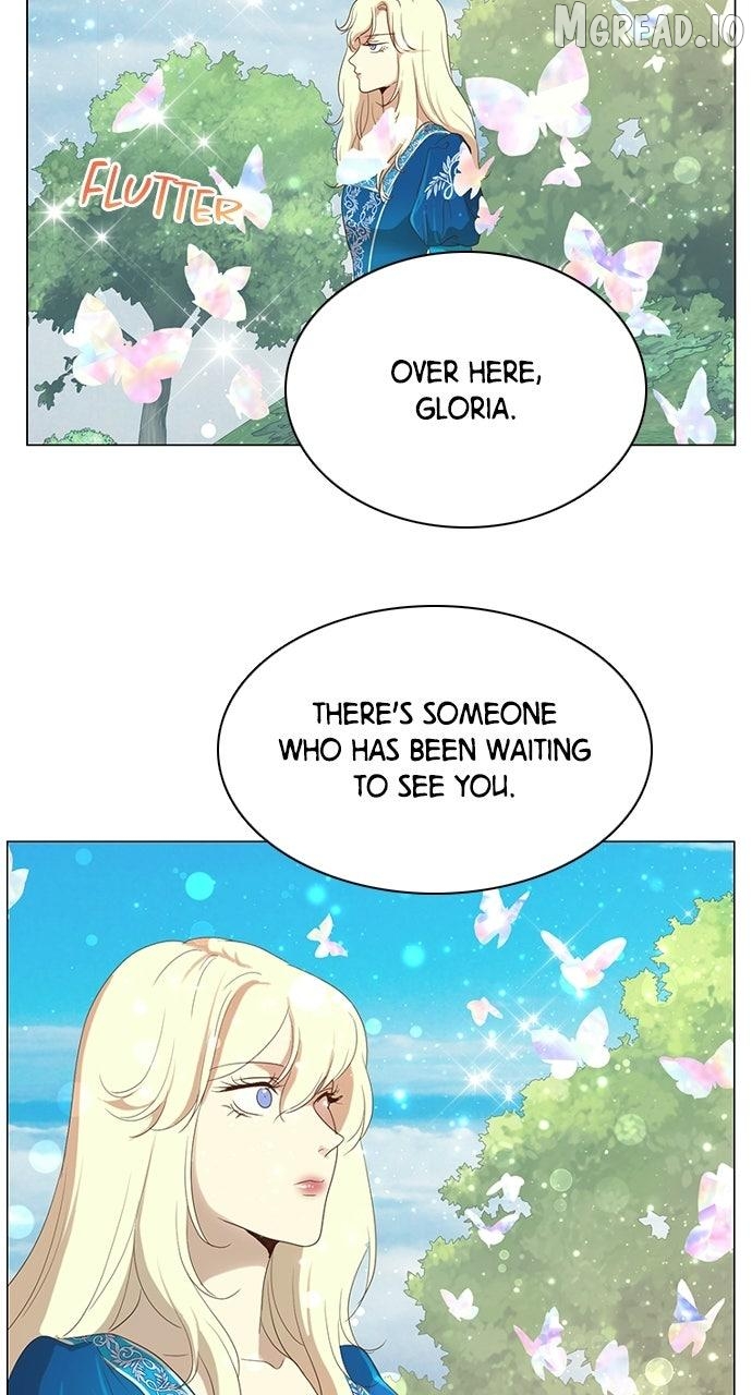 I Became the Rabbit Heroine’s Stepmother Chapter 98 - Page 27