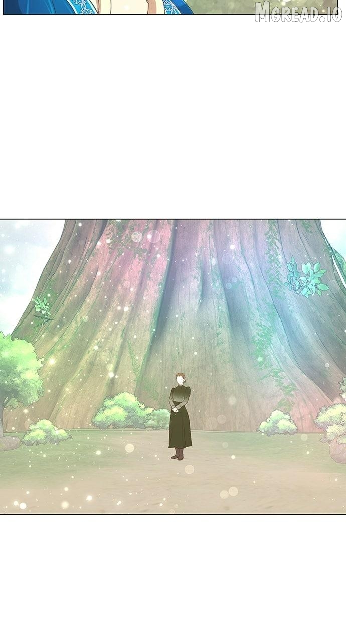 I Became the Rabbit Heroine’s Stepmother Chapter 98 - Page 28