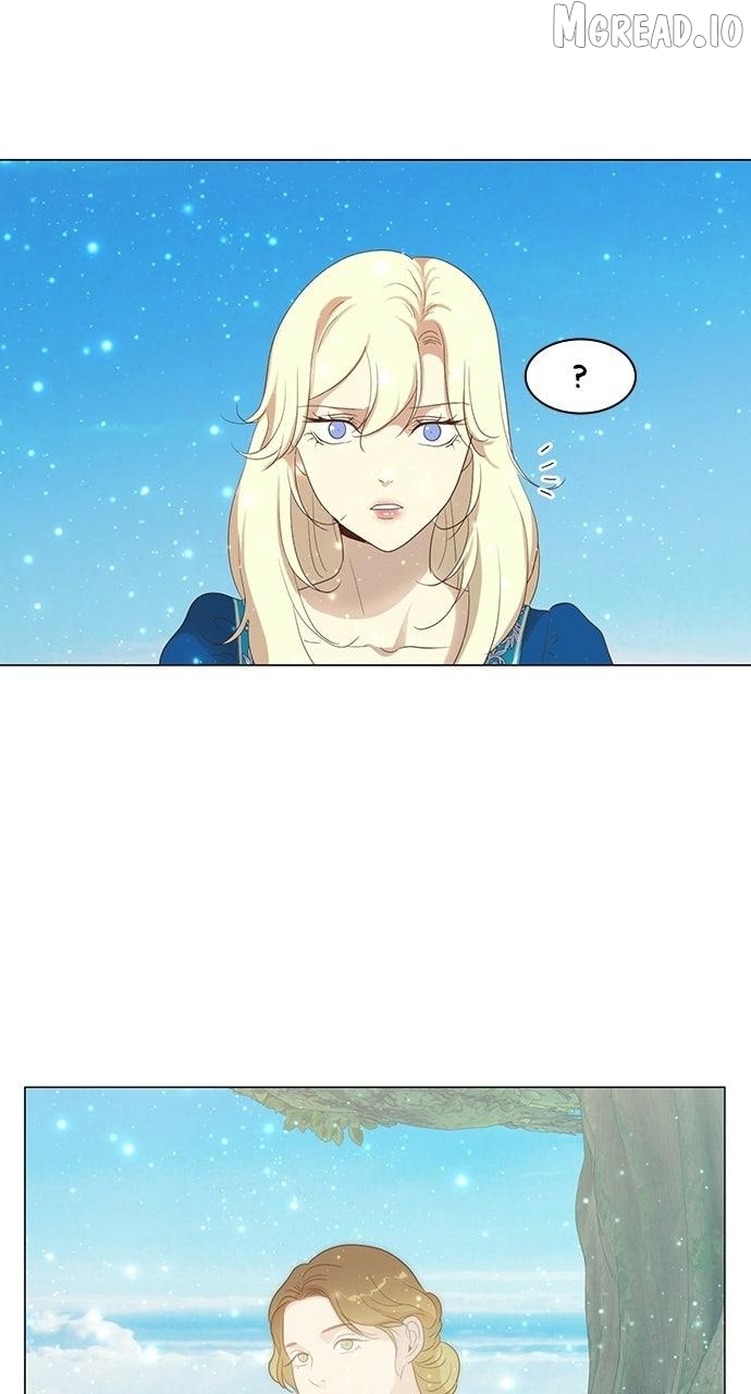 I Became the Rabbit Heroine’s Stepmother Chapter 98 - Page 29