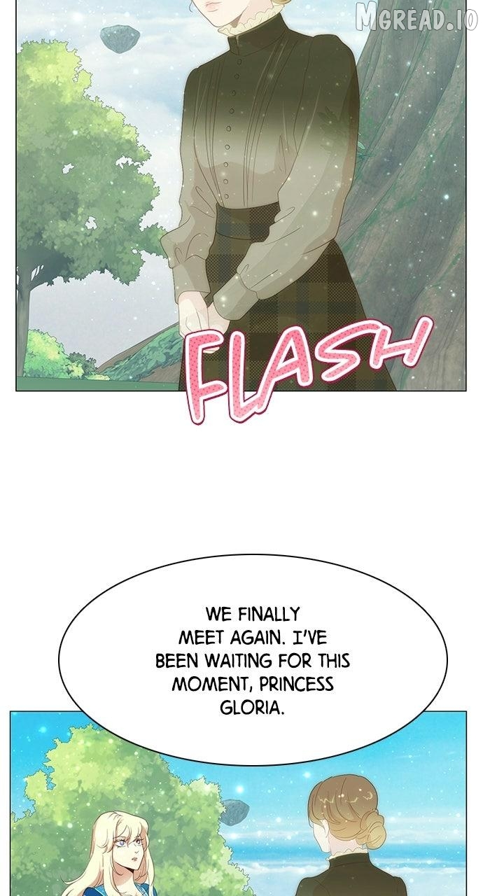 I Became the Rabbit Heroine’s Stepmother Chapter 98 - Page 30